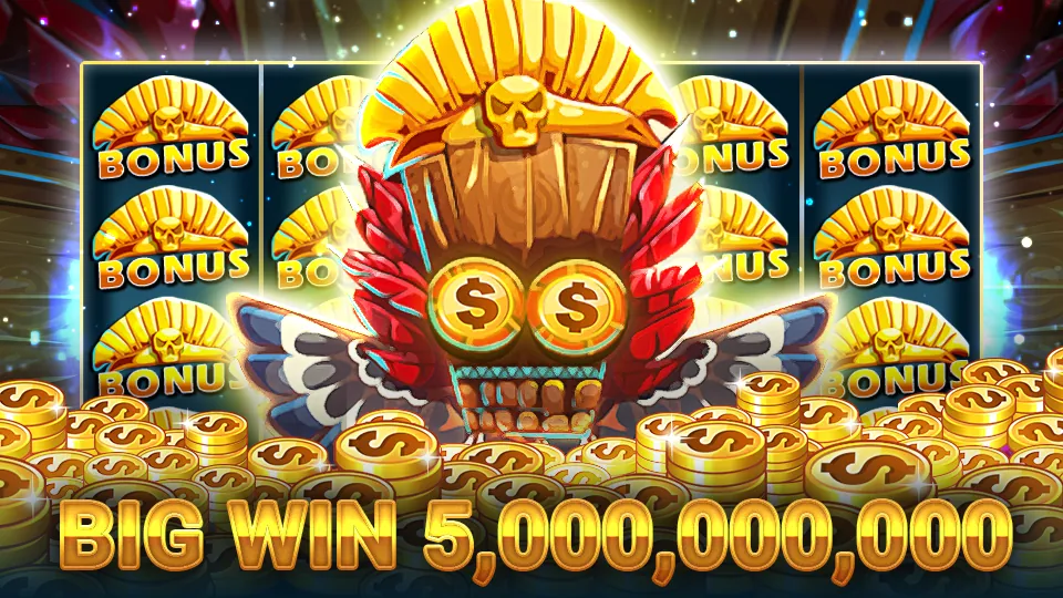 Đội ngũ chuyên nghiệp của f888 casino