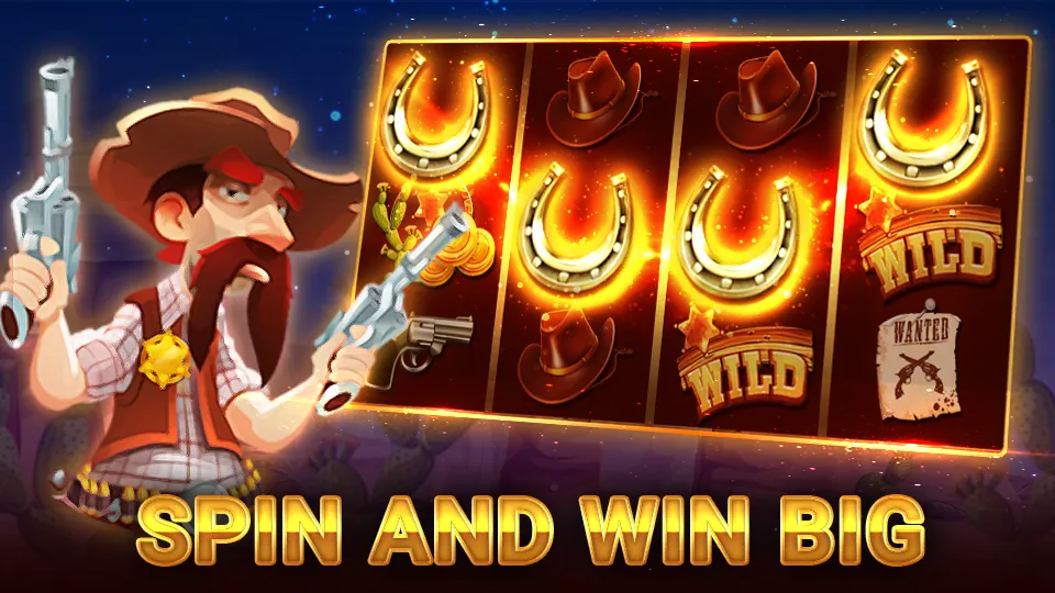 Cơ bản về cá cược thể thao f888 casino