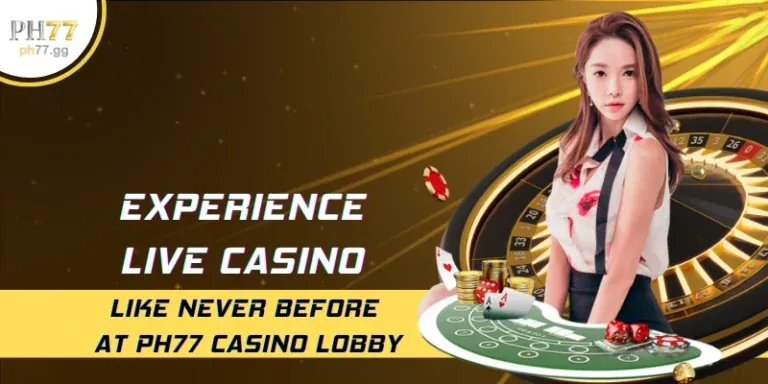 Hướng Dẫn Toàn Diện Cho Người Mới Bắt Đầu Tại f888 Casino