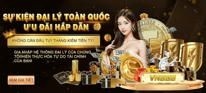 Vua Hải Tặc Bắn Cá f888 casino