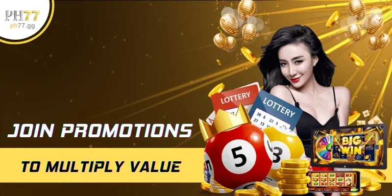 Biện pháp bảo mật dữ liệu tại f888 casino