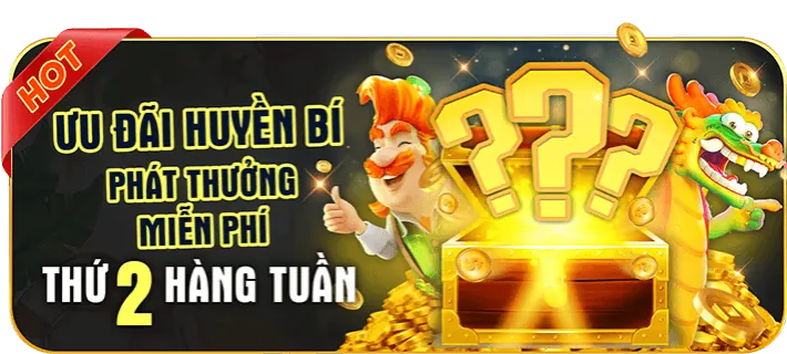 Khuyến mãi f888 casino