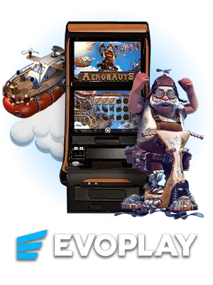 Giao diện ứng dụng f888 casino với các tính năng