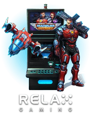 Tỷ lệ cược cạnh tranh cao tại f888 casino