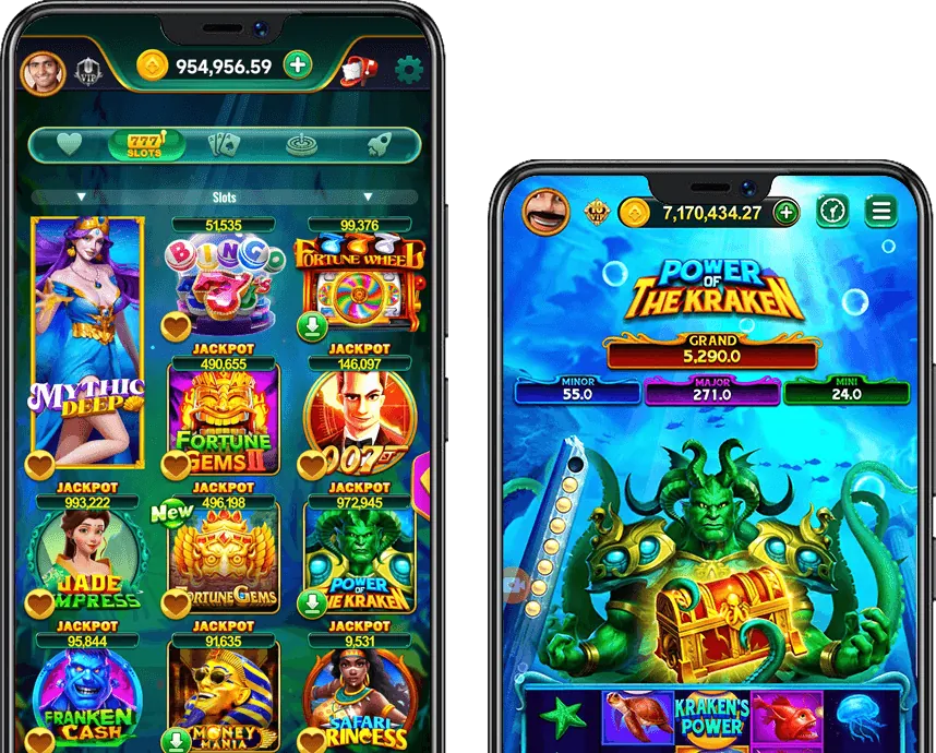 Ưu đãi chào mừng Nổ Hũ f888 casino