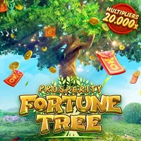Máy đánh bạc nổ hũ f888 casino