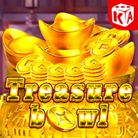 Ưu đãi nạp lại tiền tại f888 Casino