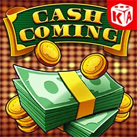Ưu đãi chào mừng thành viên mới f888 Casino