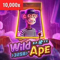 Các trò chơi bàn sòng bạc cổ điển như Poker và Blackjack