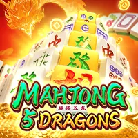 Công nghệ truyền phát HD tại f888 Casino