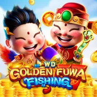Hình ảnh nền tảng cá cược thể thao f888 casino
