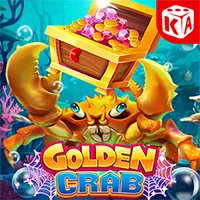 Ưu Đãi Mới Nhất tại f888 casino