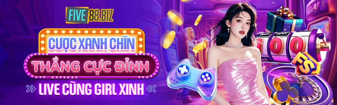 Hình ảnh giới thiệu về f888 casino và cộng đồng người chơi