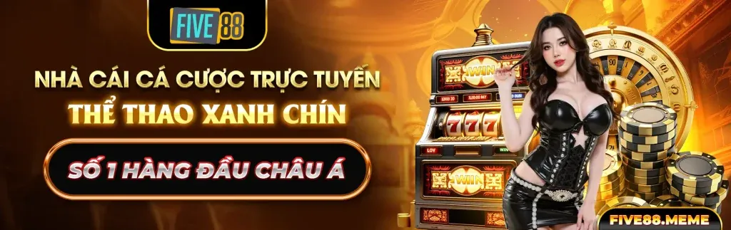 Truy cập trang chủ f888 casino