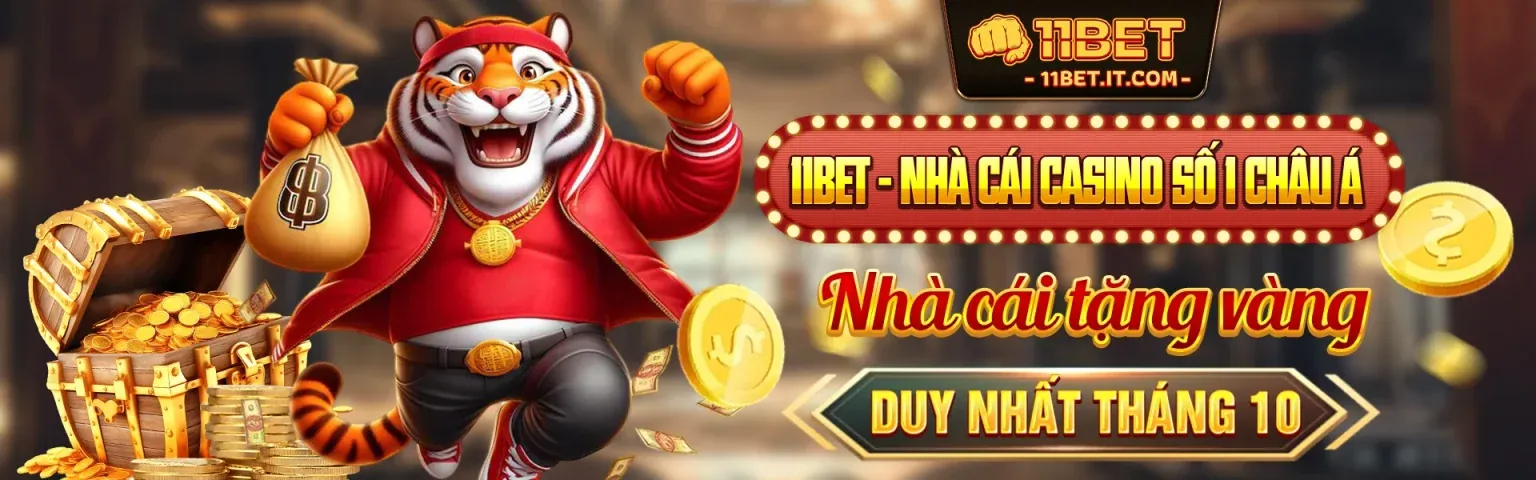 Bắn Cá f888 casino – Săn thưởng lớn mỗi ngày