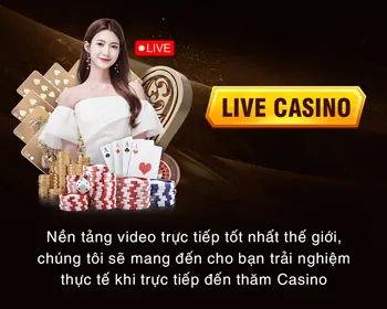 Giao diện người dùng thân thiện của f888 casino
