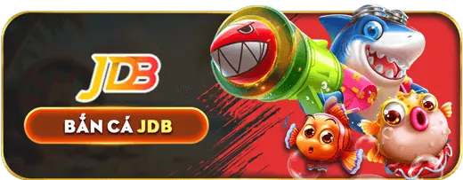 Hướng dẫn chơi nổ hũ f888 casino