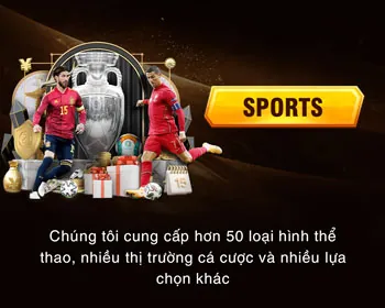 Đa dạng trò chơi tại f888 casino