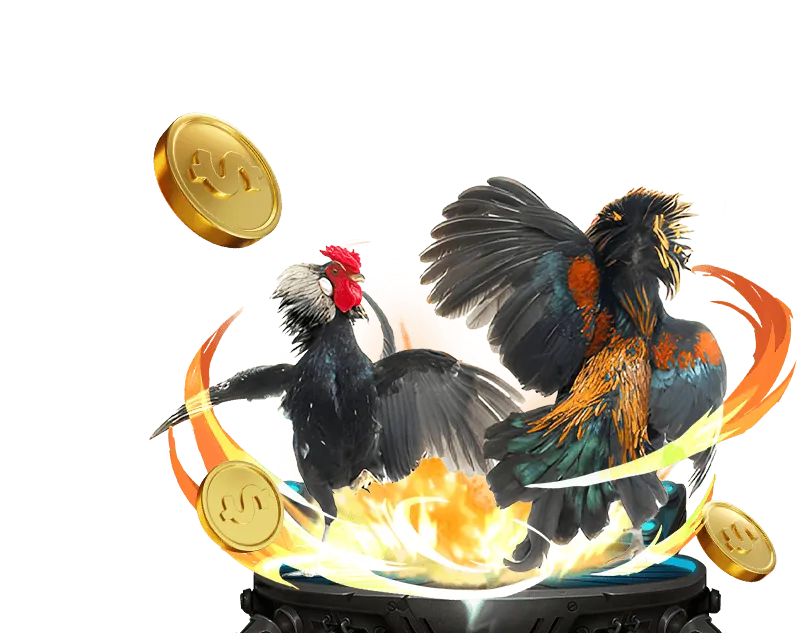 Nổ Hũ Jackpot Lũy Tiến f888 casino