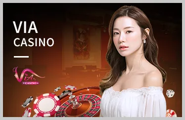 Chọn sảnh đá gà và trận đấu tại F888 Casino