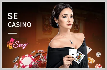 Công bằng và minh bạch f888 casino