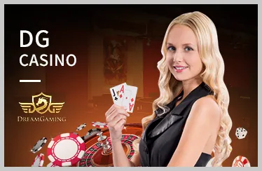 Quy trình đăng ký tài khoản f888 casino