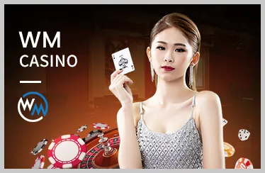 Khuyến mãi hấp dẫn tại f888 casino