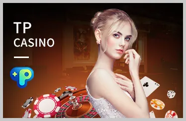 Đăng ký hoặc đăng nhập tài khoản F888 Casino