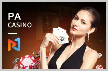 Hỗ trợ khách hàng 24/7 tại f888 casino