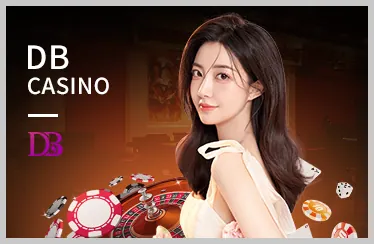 Bảo mật dữ liệu f888 casino