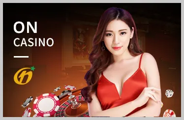 Cá cược thể thao ảo tại f888 casino