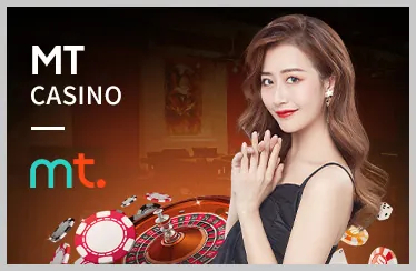 Người chơi tận hưởng cá cược di động với f888 casino
