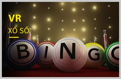 Đặt cược và xác nhận tại F888 Casino