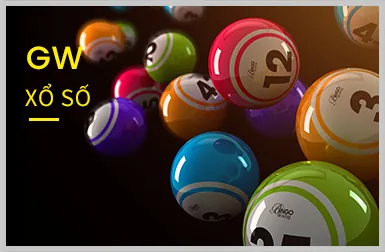 Hình ảnh chính f888 Casino cho người mới bắt đầu