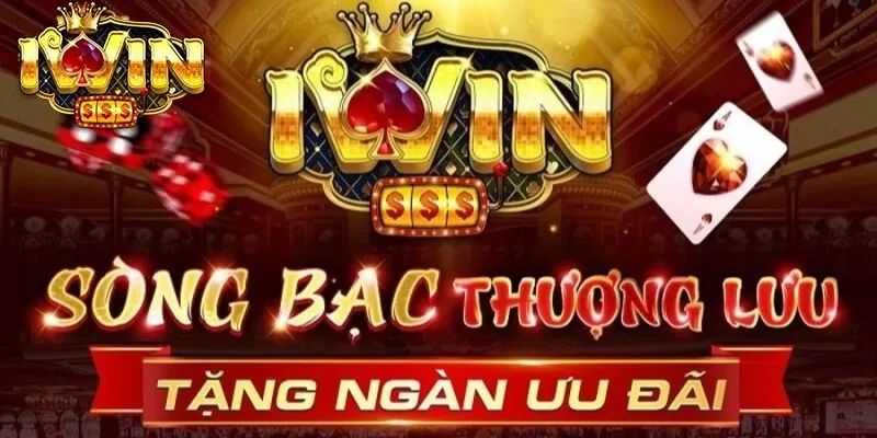 Chương trình VIP độc quyền với nhiều phần thưởng