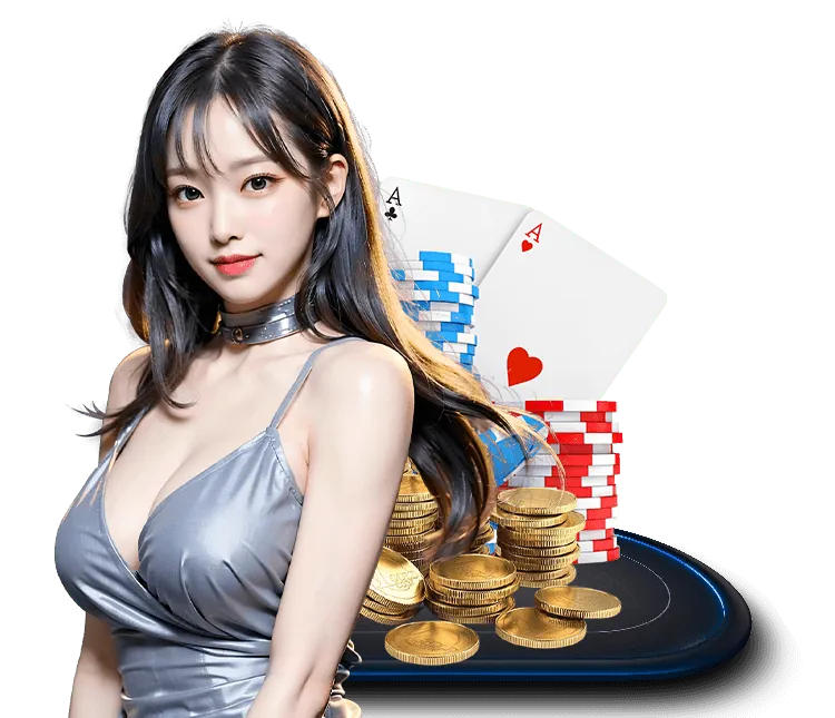 Sự kiện khuyến mãi theo mùa f888 Casino