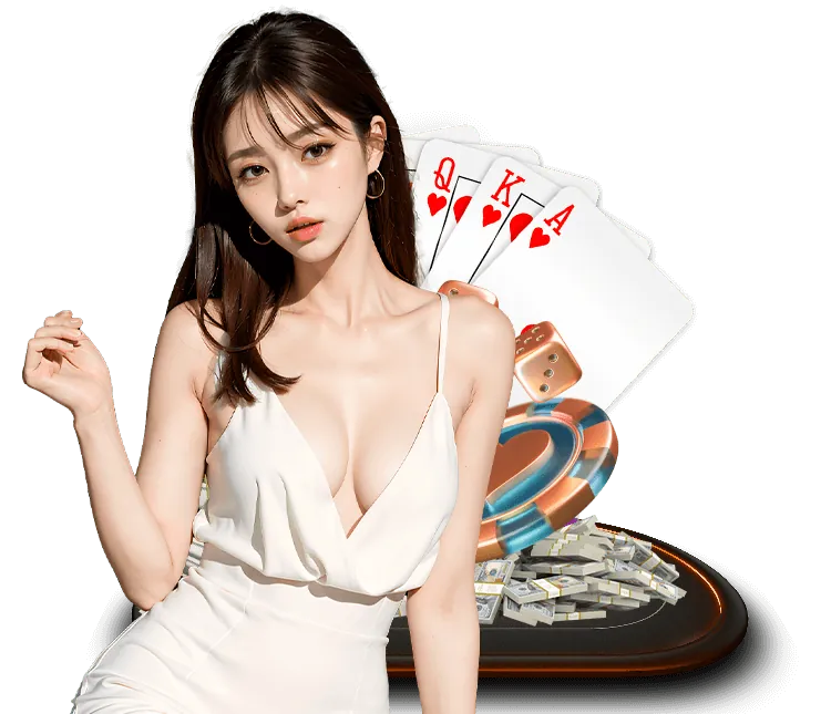 Trò chơi bắn cá f888 casino