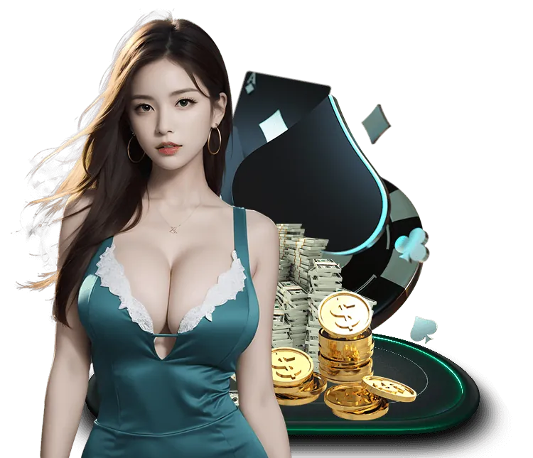 Thưởng nạp đầu cao nhất f888 Casino