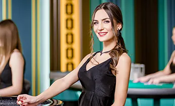 Thưởng Nạp Lại f888 casino