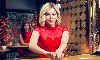 Cá cược thể thao điện tử (Esports) tại f888 casino