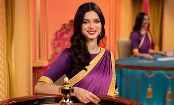 Cá cược trực tiếp và phát sóng trận đấu