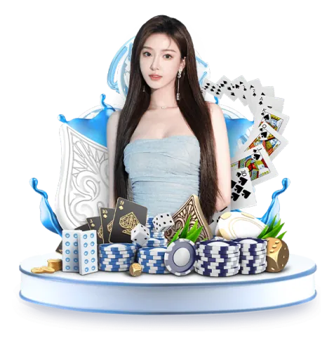 Game nổ hũ tại f888 casino