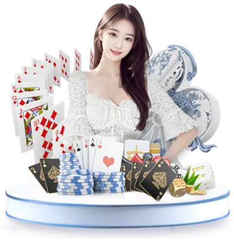 Mẹo chơi Blackjack f888 casino